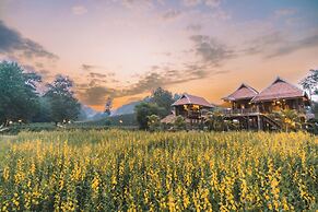 Sangkaew Phuthara