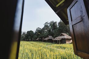 Sangkaew Phuthara