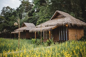 Sangkaew Phuthara