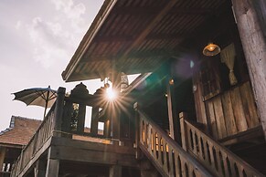 Sangkaew Phuthara