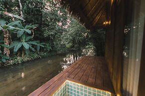 Sangkaew Phuthara