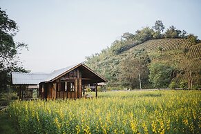 Sangkaew Phuthara