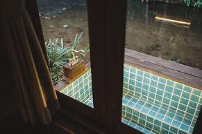 Sangkaew Phuthara