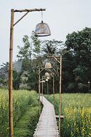 Sangkaew Phuthara