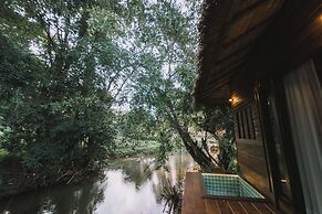 Sangkaew Phuthara
