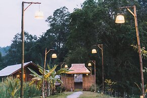 Sangkaew Phuthara