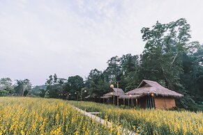 Sangkaew Phuthara