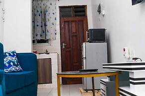 Dee Luxury Apartments Vescon 1