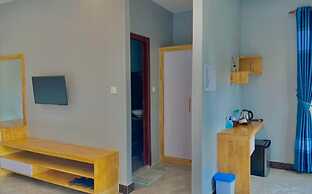 Finance Boutique