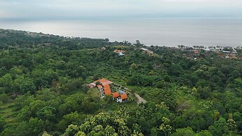 Reynten Hill