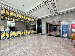 Alinea Suites