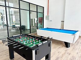 Alinea Suites