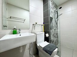 Alinea Suites
