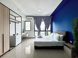 Alinea Suites