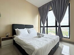 Alinea Suites