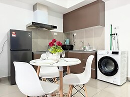 Alinea Suites