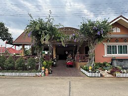 Aivarata Resort