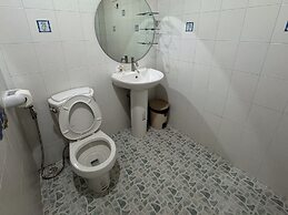 Aivarata Resort