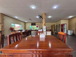 Aivarata Resort