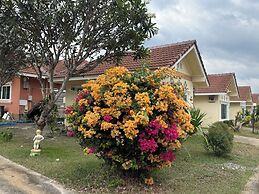 Aivarata Resort