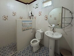 Aivarata Resort