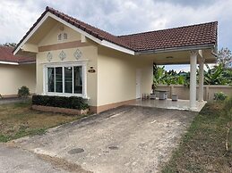 Aivarata Resort