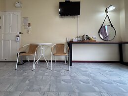 Aivarata Resort