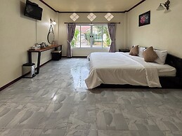 Aivarata Resort
