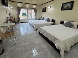 Aivarata Resort