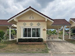 Aivarata Resort