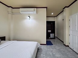 Aivarata Resort