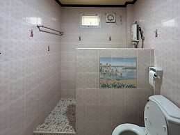 Aivarata Resort