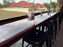 Aivarata Resort