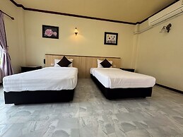 Aivarata Resort