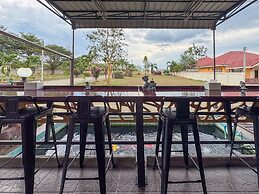 Aivarata Resort