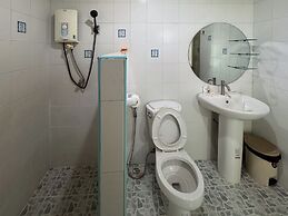 Aivarata Resort