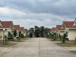 Aivarata Resort