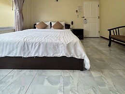 Aivarata Resort