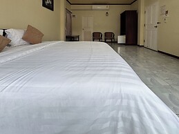 Aivarata Resort