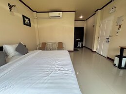 Aivarata Resort