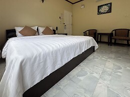 Aivarata Resort