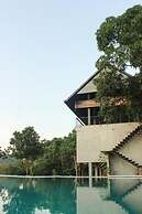 AHAS GAWWA Eco Lodge
