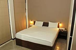 AHAS GAWWA Eco Lodge
