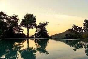 AHAS GAWWA Eco Lodge