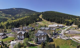 Forest Park Resort & SPA
