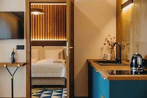 Forest Park Resort & SPA