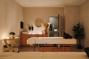 Forest Park Resort & SPA