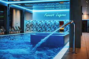 Forest Park Resort & SPA