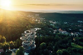 Forest Park Resort & SPA