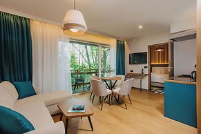 Forest Park Resort & SPA